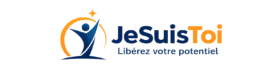 jesuistoi